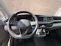 Volkswagen Transporter 2.0TDI 150PK DSG / Cruisecontrol / Euro6