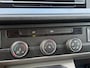 Volkswagen Transporter 2.0TDI 150PK DSG / Cruisecontrol / Euro6