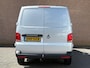 Volkswagen Transporter 2.0TDI 150PK DSG / Cruisecontrol / Euro6
