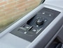 Volkswagen Transporter 2.0TDI 150PK DSG / Cruisecontrol / Euro6