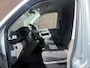 Volkswagen Transporter 2.0TDI 150PK DSG / Cruisecontrol / Euro6