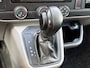 Volkswagen Transporter 2.0TDI 150PK DSG / Cruisecontrol / Euro6