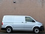 Volkswagen Transporter 2.0TDI 150PK DSG / Cruisecontrol / Euro6