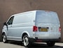 Volkswagen Transporter 2.0TDI 150PK DSG / Cruisecontrol / Euro6