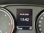 Volkswagen Transporter 2.0TDI 150PK DSG / Cruisecontrol / Euro6