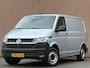 Volkswagen Transporter 2.0TDI 150PK DSG / Cruisecontrol / Euro6