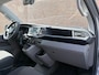 Volkswagen Transporter 2.0TDI 150PK DSG / Cruisecontrol / Euro6