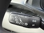 Volkswagen Transporter 2.0TDI 150PK DSG / Cruisecontrol / Euro6