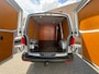 Volkswagen Transporter 2.0TDI 150PK DSG / Cruisecontrol / Euro6