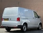 Volkswagen Transporter 2.0TDI 150PK DSG / Cruisecontrol / Euro6