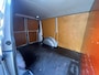 Volkswagen Transporter 2.0TDI 150PK DSG / Cruisecontrol / Euro6
