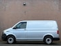 Volkswagen Transporter 2.0TDI 150PK DSG / Cruisecontrol / Euro6