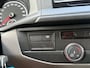 Volkswagen Transporter 2.0TDI 150PK DSG / Cruisecontrol / Euro6