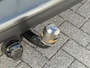 Volkswagen Transporter 2.0TDI 150PK DSG / Cruisecontrol / Euro6