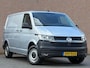 Volkswagen Transporter 2.0TDI 150PK DSG / Cruisecontrol / Euro6