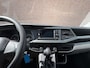 Volkswagen Transporter 2.0TDI 150PK DSG / Cruisecontrol / Euro6