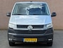 Volkswagen Transporter 2.0TDI 150PK DSG / Cruisecontrol / Euro6