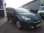 Opel Corsa 1.4 S&amp;S 90pk 5d Edition