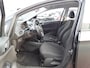 Opel Corsa 1.4 S&amp;S 90pk 5d Edition