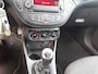 Opel Corsa 1.4 S&amp;S 90pk 5d Edition