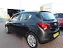 Opel Corsa 1.4 S&amp;S 90pk 5d Edition