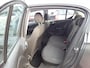 Opel Corsa 1.4 S&amp;S 90pk 5d Edition