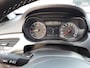 Opel Corsa 1.4 S&amp;S 90pk 5d Edition