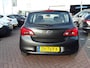 Opel Corsa 1.4 S&amp;S 90pk 5d Edition