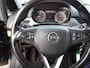Opel Corsa 1.4 S&amp;S 90pk 5d Edition