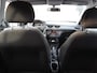 Opel Corsa 1.4 S&amp;S 90pk 5d Edition