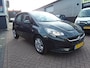 Opel Corsa 1.4 S&amp;S 90pk 5d Edition