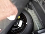 Opel Corsa 1.4 S&amp;S 90pk 5d Edition