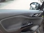 Opel Corsa 1.4 S&amp;S 90pk 5d Edition