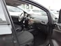Opel Corsa 1.4 S&amp;S 90pk 5d Edition