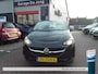 Opel Corsa 1.4 S&amp;S 90pk 5d Edition