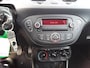 Opel Corsa 1.4 S&amp;S 90pk 5d Edition