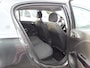 Opel Corsa 1.4 S&amp;S 90pk 5d Edition