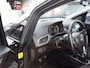 Opel Corsa 1.4 S&amp;S 90pk 5d Edition