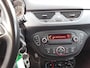 Opel Corsa 1.4 S&amp;S 90pk 5d Edition