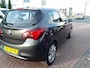 Opel Corsa 1.4 S&amp;S 90pk 5d Edition