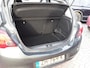Opel Corsa 1.4 S&amp;S 90pk 5d Edition
