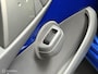 Peugeot 107 1.0-12V XS|NAP|APK|ELEKRAMEN|STUURBEKR