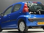 Peugeot 107 1.0-12V XS|NAP|APK|ELEKRAMEN|STUURBEKR