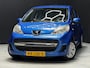 Peugeot 107 1.0-12V XS|NAP|APK|ELEKRAMEN|STUURBEKR