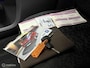 Peugeot 107 1.0-12V XS|NAP|APK|ELEKRAMEN|STUURBEKR