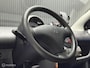 Peugeot 107 1.0-12V XS|NAP|APK|ELEKRAMEN|STUURBEKR