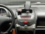 Peugeot 107 1.0-12V XS|NAP|APK|ELEKRAMEN|STUURBEKR