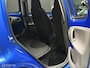 Peugeot 107 1.0-12V XS|NAP|APK|ELEKRAMEN|STUURBEKR
