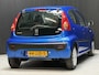 Peugeot 107 1.0-12V XS|NAP|APK|ELEKRAMEN|STUURBEKR