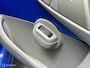 Peugeot 107 1.0-12V XS|NAP|APK|ELEKRAMEN|STUURBEKR
